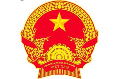 Chương trình hợp tác kinh tế