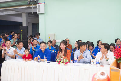 img_dtn0310253_dcfea
