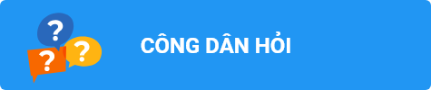 Chuyên mục Hỏi - đáp